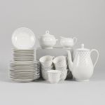 1349 6118 Kaffeservisdelar